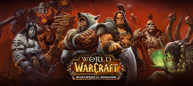 wow-warlords-of-draenor