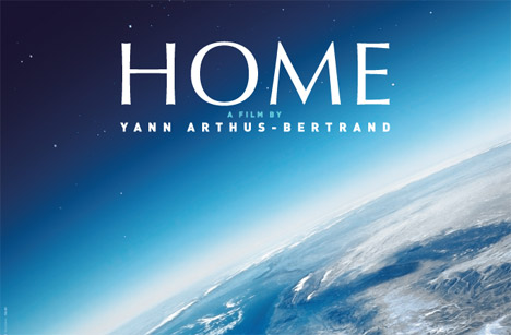 yann-arthus-bertrand-home-movie-poster