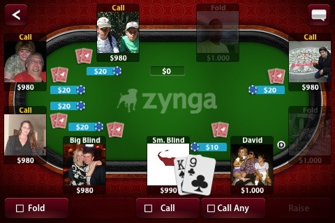 zynga_poker