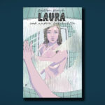 Laura Cover Cross Cult
