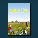 Moschberg Cover ASRA
