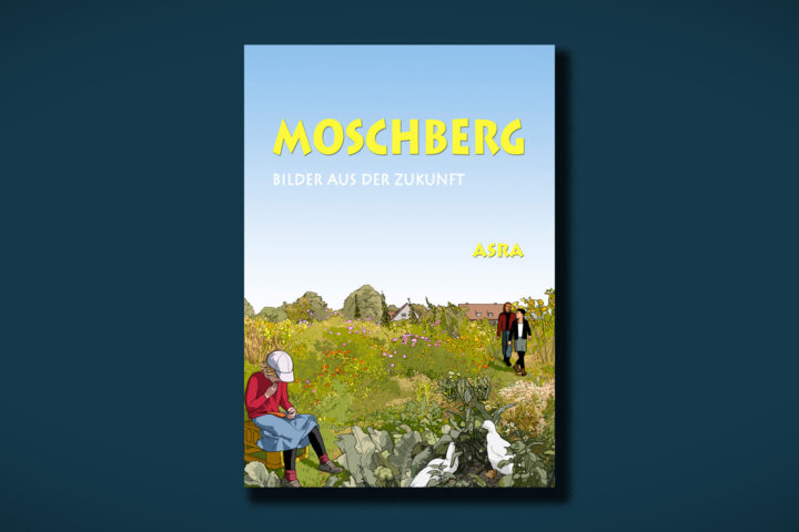 Moschberg Cover ASRA