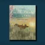 Die-kleine-Zikade-und-der-alte-Ochs-Cover.jpg